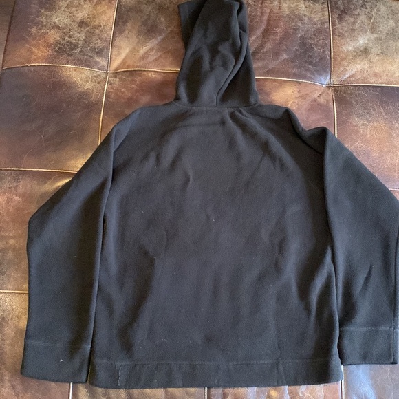 J Crew Hoodie - Picture 4 of 5